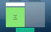 CIPA screenshot, image №2261061 - RAWG