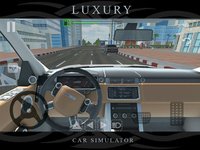 Offroad Rover screenshot, image №1902793 - RAWG