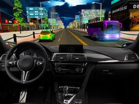 Speed Car Driving City screenshot, image №3653421 - RAWG