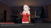 Xmas Surprise screenshot, image №4167784 - RAWG