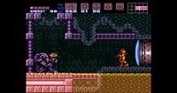 Super Metroid screenshot, image №261656 - RAWG