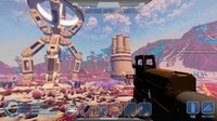 Nibiru: Prologue screenshot, image №2335006 - RAWG