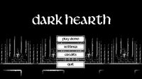 Dark Hearth screenshot, image №2813379 - RAWG