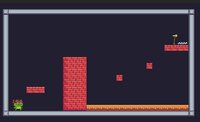 Ninja Academy (andresabcb) screenshot, image №3587620 - RAWG