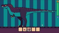 Dinogotchi screenshot, image №3966965 - RAWG