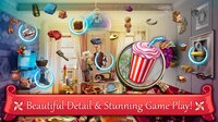 Journey: Best Hidden Object Game Free screenshot, image №3426103 - RAWG