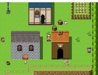 Wario in Generic RPG Chapter 1 Full release! screenshot, image №3419835 - RAWG