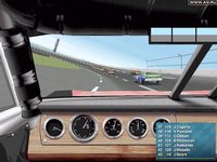 NASCAR Legends screenshot, image №308844 - RAWG