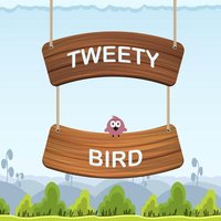 Tweety Bird screenshot, image №1309625 - RAWG