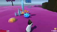 Arcana Project screenshot, image №1117715 - RAWG