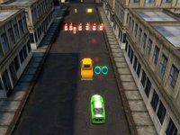 Urban Assault 2 screenshot, image №1695123 - RAWG