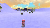 Robosnow screenshot, image №2986544 - RAWG