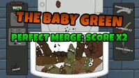 Turd Merge screenshot, image №4176128 - RAWG
