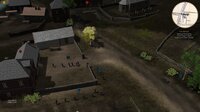 Tactics of World War I screenshot, image №3278718 - RAWG
