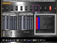 Space Rogue 3 screenshot, image №3567448 - RAWG