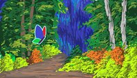Waltz Through the Wilderness Trail screenshot, image №1293966 - RAWG