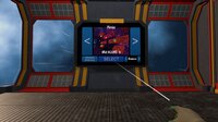 Nebuli screenshot, image №2718318 - RAWG