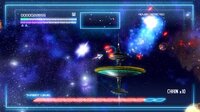 Killistar screenshot, image №4140235 - RAWG