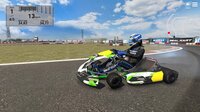 Real Kart screenshot, image №4046023 - RAWG