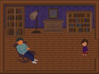 Sheep's Clothing screenshot, image №1070295 - RAWG