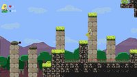 Gallic tale screenshot, image №2286541 - RAWG