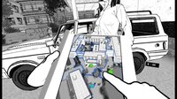 Zombie school-丧尸学院 screenshot, image №1644815 - RAWG