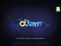O2Jam - Music & Game screenshot, image №1980859 - RAWG