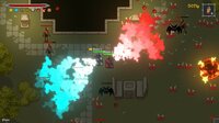 Pyromania screenshot, image №4138633 - RAWG