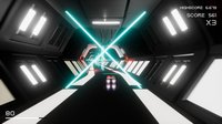 Astral Angles screenshot, image №2314189 - RAWG