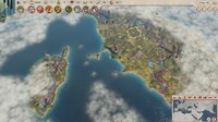 Imperator: Rome screenshot, image №846768 - RAWG