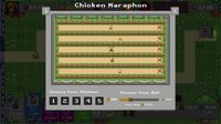 RogueCraft screenshot, image №4233968 - RAWG