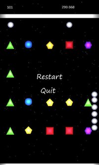 Netic: Rapid Puzzle Game screenshot, image №1770788 - RAWG