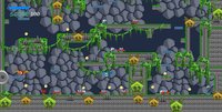 Robot Multiverse screenshot, image №1888191 - RAWG