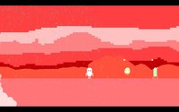 SUPER LOVE screenshot, image №1085592 - RAWG