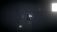 Glow - Platformer Game screenshot, image №2689091 - RAWG