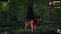 Wolf Simulator: Silent Paws screenshot, image №4087961 - RAWG