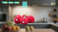 Fruity Kitchen screenshot, image №4217945 - RAWG