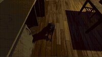 The door you can never open screenshot, image №4230499 - RAWG