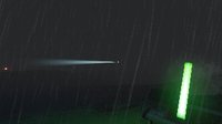 The lost one screenshot, image №1097874 - RAWG