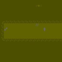 Recurrence (xandotoaster) screenshot, image №1143443 - RAWG