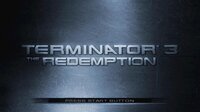 Terminator 3: The Redemption screenshot, image №3913626 - RAWG