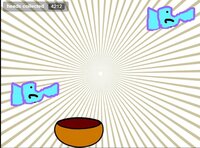 ELLY CATCH screenshot, image №3628011 - RAWG