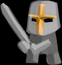 Necromancer (itch) (Electroshockist) screenshot, image №3790595 - RAWG