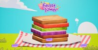 Feast Tower screenshot, image №3975225 - RAWG