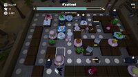 Cook Fest screenshot, image №3924513 - RAWG