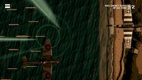 War Mines: WW2 screenshot, image №2850129 - RAWG