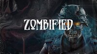 Zombified (TomaZdravkovic) screenshot, image №3479704 - RAWG
