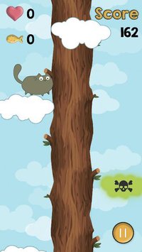 Treat Ramp screenshot, image №1178004 - RAWG