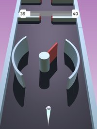 Hold and Release screenshot, image №2198944 - RAWG