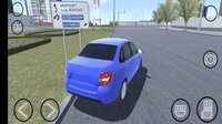 Real Oper City screenshot, image №3610924 - RAWG